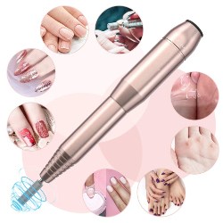 ΚΑΤΗΓΟΡΙΑ ΤΡΟΧΟΙ